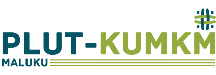 PLUT-KUMKM MALUKU