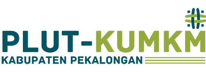 PLUT-KUMKM KABUPATEN PEKALONGAN