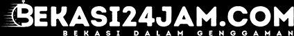 Bekasi24jam