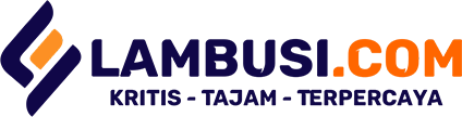 Lambusi