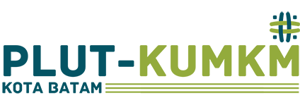 PLUT-KUMKM BATAM