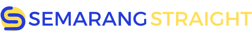 Semarang Straight