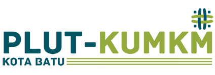 PLUT-KUMKM KOTA BATU