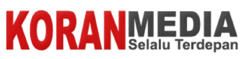 Koran Media