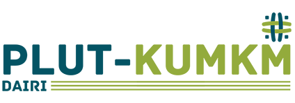 PLUT-KUMKM DAIRI