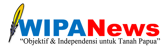 WipaNews.com
