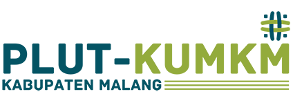 PLUT-KUMKM KAB MALANG
