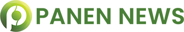 PanenNews.com