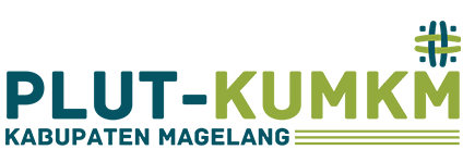 PLUT-KUMKM MAGELANG