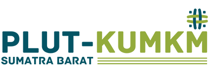 PLUT-KUMHM SUMATRA BARAT