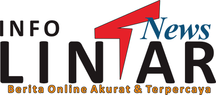 Info Lintar