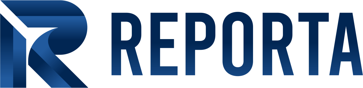 Job Image