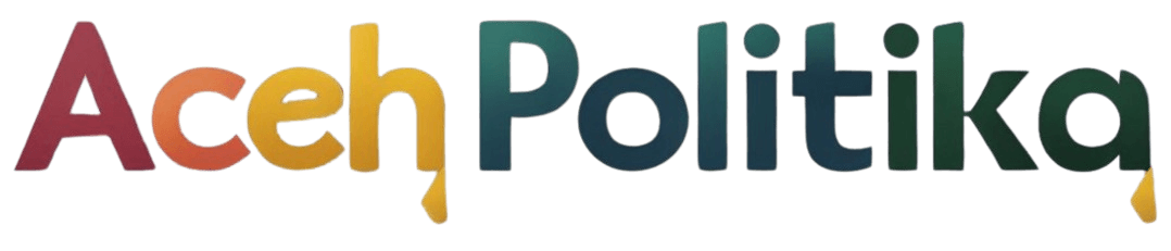Aceh Politika