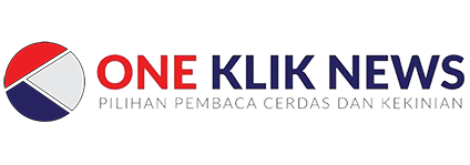 Oneklik News