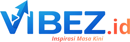 Vibez.id