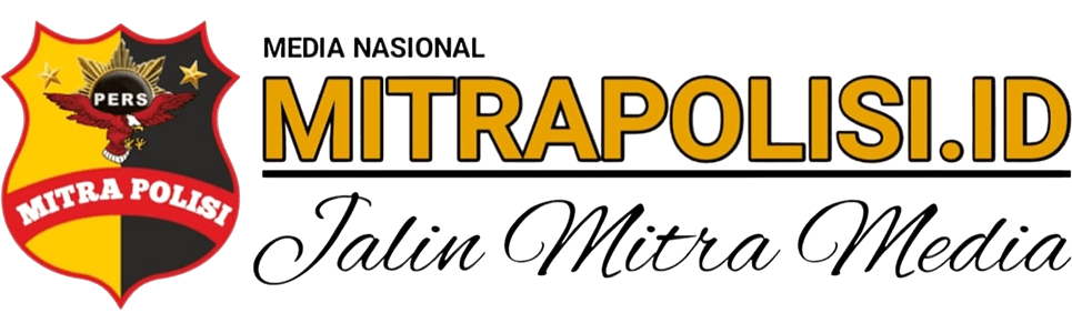 Mitrapolisi.id