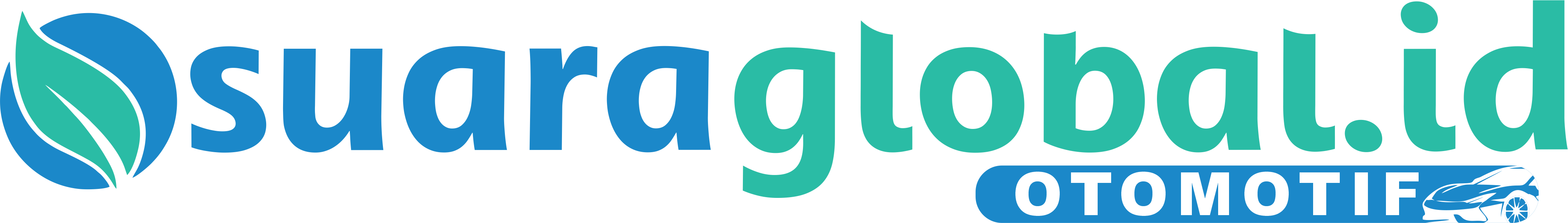 Otomotif Suara Global