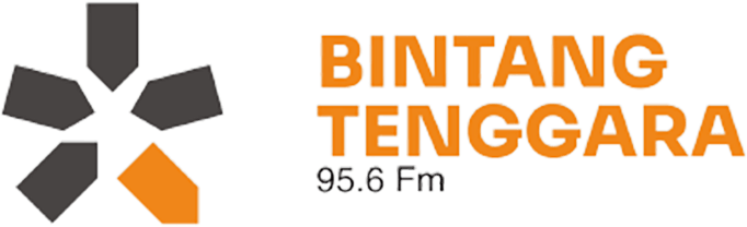 Bintang Tenggara