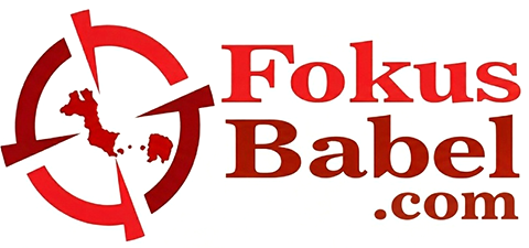 FokusBabel.com