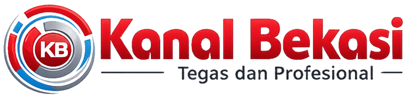 KanalBekasi.com