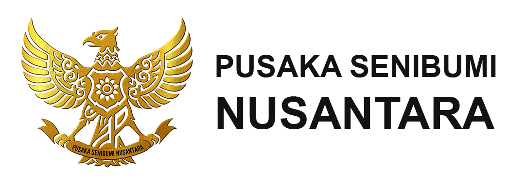 Pusakasenibuminusantara.com
