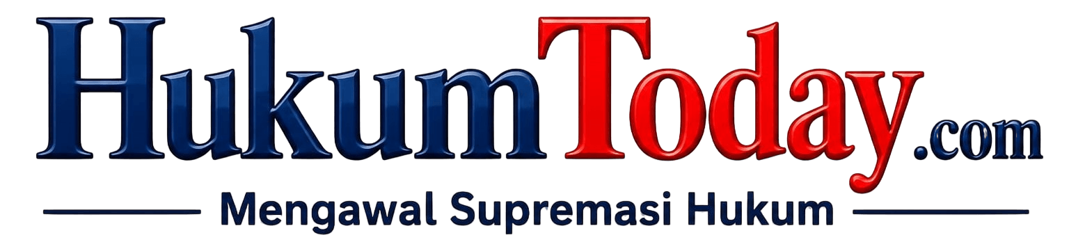 Hukumtoday.com