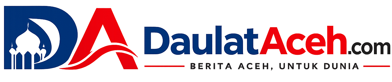 Daulataceh.com
