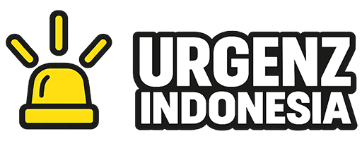 Urgenz.id