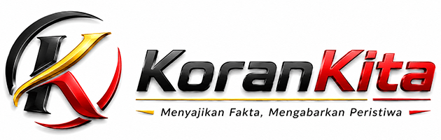 Korankita.com