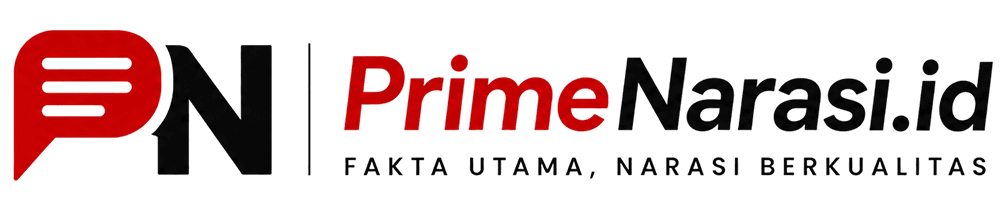 PrimeNarasi.id