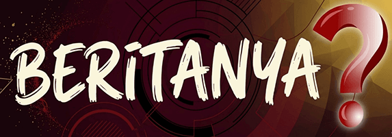Beri-Tanya.com