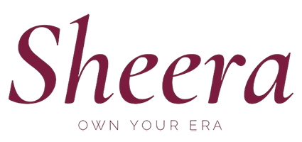SheeraMedia.com