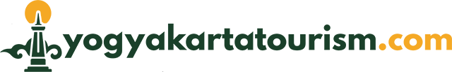 Logo Footer