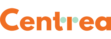 Centrea logo