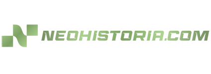 Neo Historia