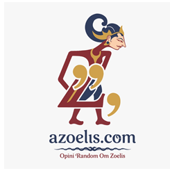 Azoelis.com