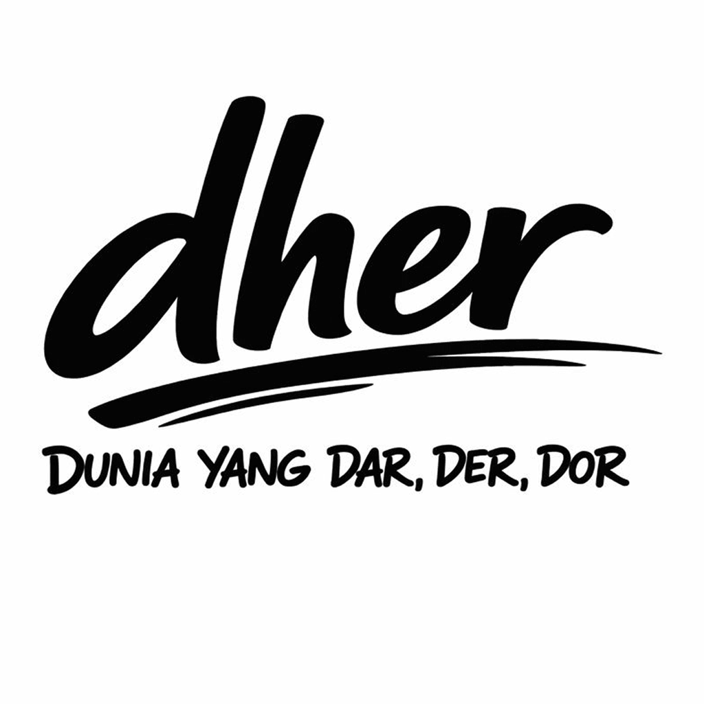 Dadanghermawan.com