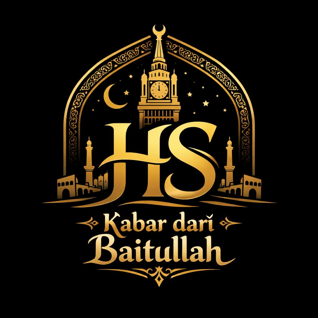 Harisetiawan.com