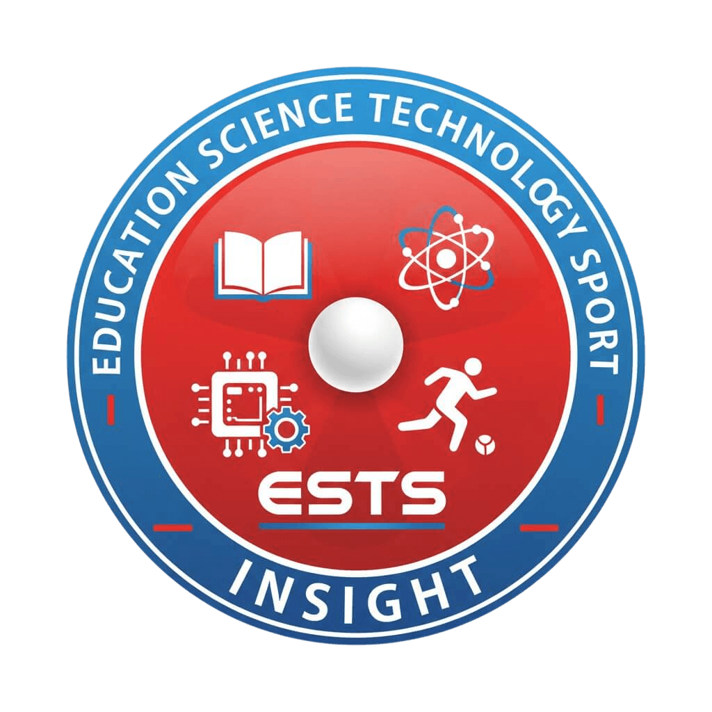 ESTS Insight