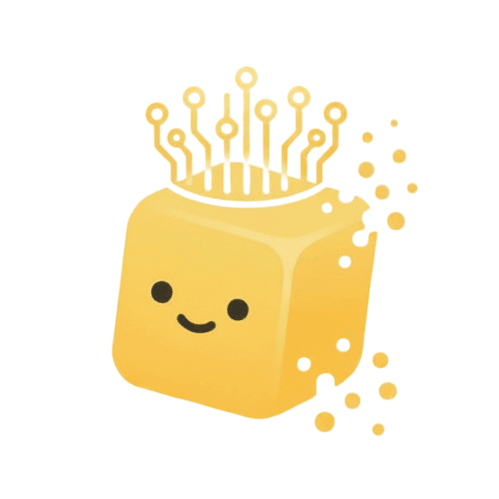 Yelobits.com