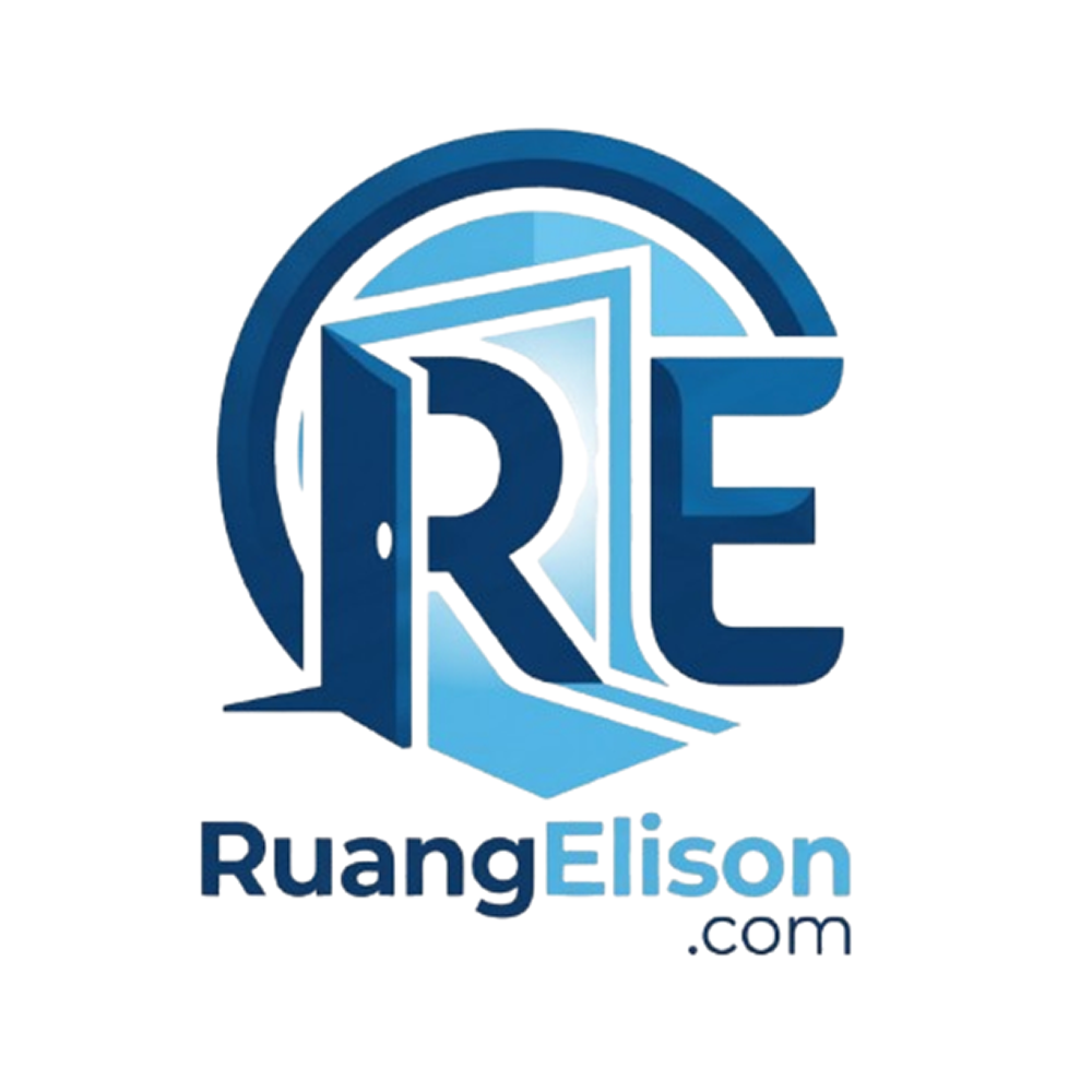 RuangElison.com