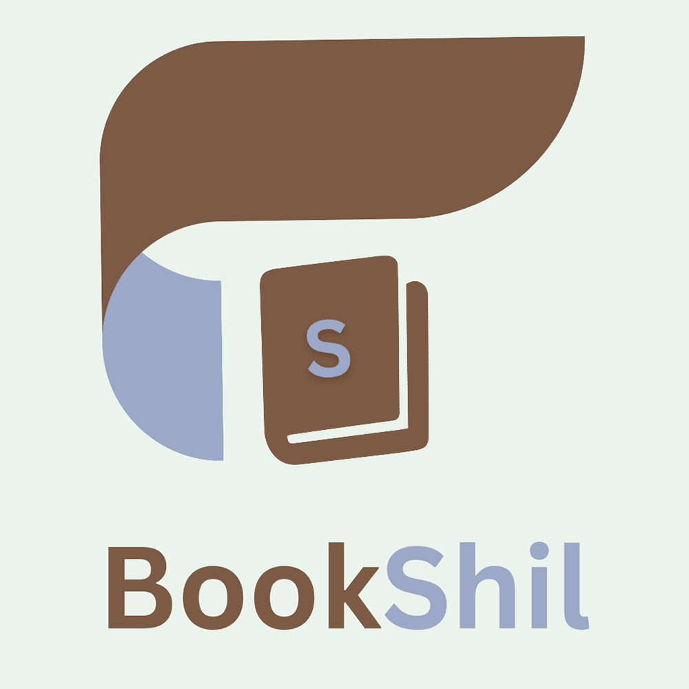 BookShil.com