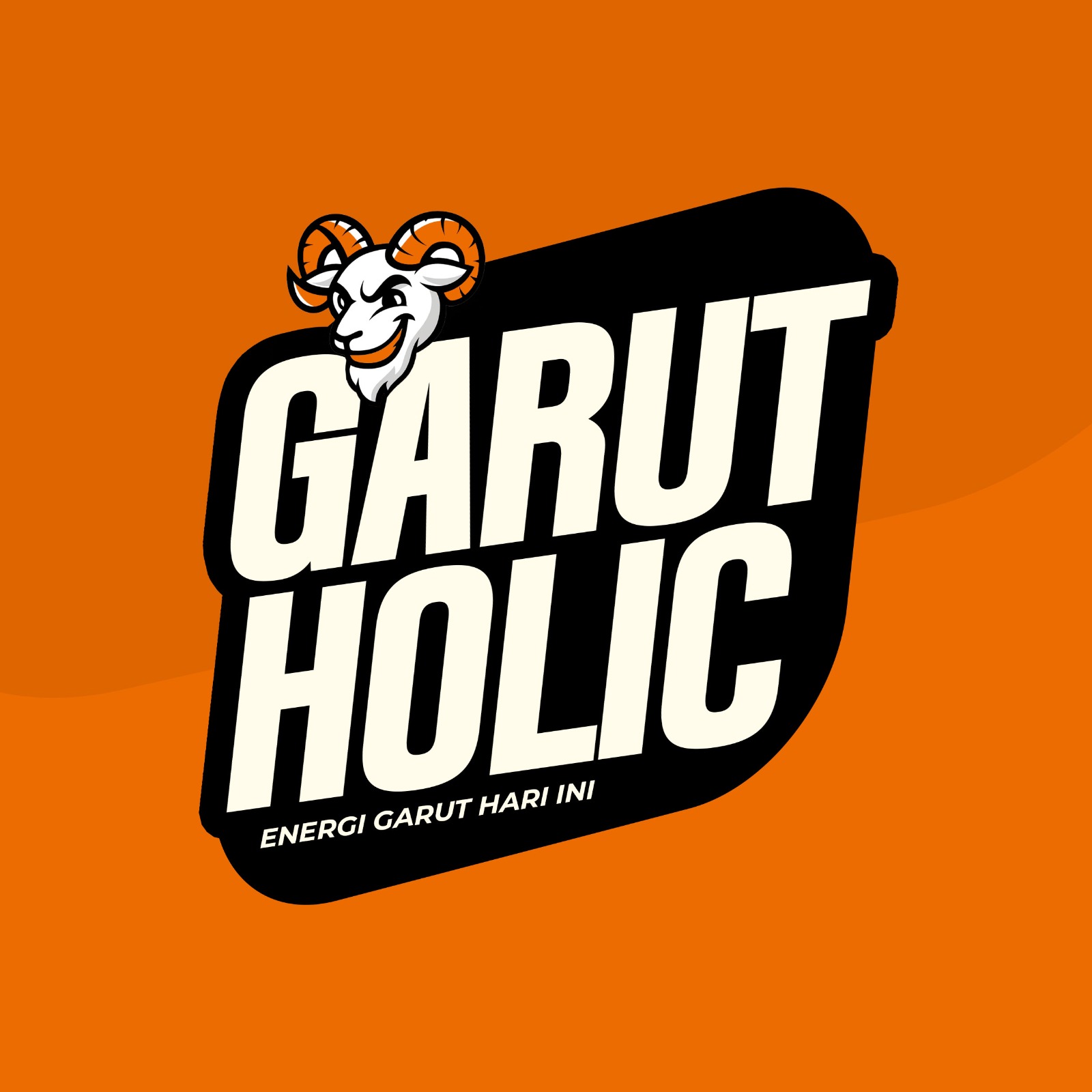 Garutholic.com