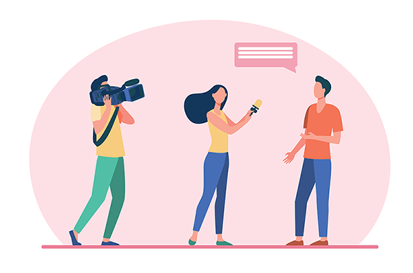 Minimnya Minat Warga Bekasi Gunakan IKD, Ini Cara Aktivasi Identitas Kependudukan Digital dengan Mudah!