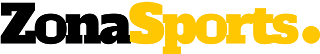 Zona Sports