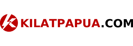 Kilat Papua