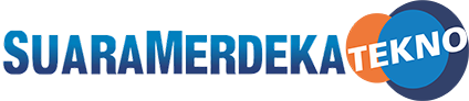 Suara Merdeka Tekno