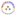 mitranews.net-logo