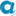 ayotegal.com-logo