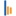 beritautama.co.id-logo